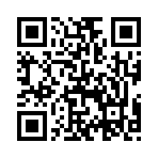 QR Code for 1M7JofcYMzedmBKJg3kySnCc2J9gZNPRtr