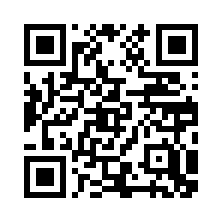 QR Code for 1M7JsAYcTAbhMHSZSAJcBPzSXGrcpsWiMf