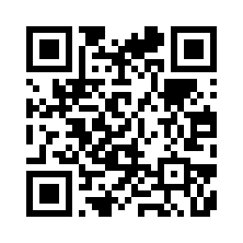 QR Code for 1M7JsK2UMG12pbies8qqRnAXWpbNKgTpEE