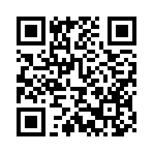QR Code for 1M7JtudvTt3cMCeHPbfTd2Pg3N3Zjk1Ri2
