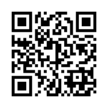 QR Code for 1M7Ju71BvWkFbBDRKigNMJdSHbqq4cLkvf
