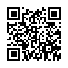 QR Code for 1M7Jw7SSmx93caQjinZYtpUxtVy9gQgEmi