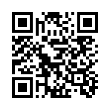 QR Code for 1M7K2kfZyvxWm8CEDKmrLBA3k9xBx7bPMs