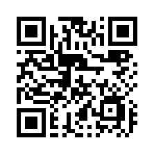 QR Code for 1M7K4bEPbG8ayT6MmAX9adP9e4vxWb5ip5