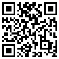 QR Code for 1M7K7rk5H6oBuC7FuVPP5oYB3HfRob1aCe
