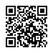 QR Code for 1M7K8bKo1mjsnAWviRoAzZmEq72E5hsY4h