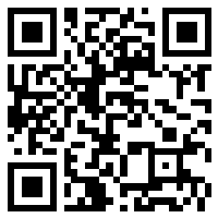 QR Code for 1M7KAmb3k7QKBqLhaJ4aSU9QyrErPrAxEU