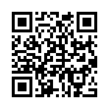 QR Code for 1M7KC7JCG74t48DA7rgJPr9WxRKr415DsP