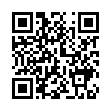 QR Code for 1M7KCboJS8bZPwcrFVEP9SZjXgf1gh8XJY