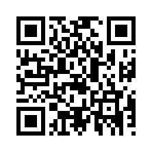 QR Code for 1M7KDzqfixb6eJASqaK7FGCKK1k5NtrHeJ