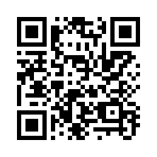 QR Code for 1M7KHfca8LCBz8saLxY5t77ixekg1FqBcw