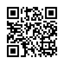 QR Code for 1M7KJszJYiL7cKxoyLVRc9vNKBgyDX4HGj