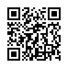 QR Code for 1M7KNZVF7vz2CXfFa9h4XU5X8itnhUPfPg