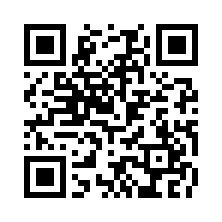 QR Code for 1M7KNbjYcQvqsss3AMLRFK7eQaKBnM3Aei
