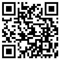 QR Code for 1M7KNpyTrPRq68u2XwJ6b1puCRKygitgXk