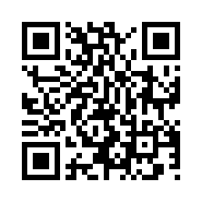 QR Code for 1M7KPeP2rZ8dtvFuYDV5SeyryLRJP2roe7
