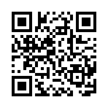 QR Code for 1M7KSFjsLUWYKFd48aJUezgdBeXmXtnq71