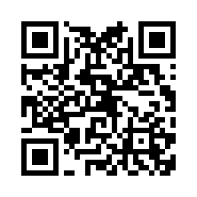 QR Code for 1M7KToPKPLma1oWEVujgd1cyF4hb6tCeXp