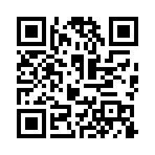 QR Code for 1M7KU5BPmYWSesM3csBr1CD4LeVhp6BKmt