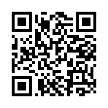 QR Code for 1M7KVrPHDoefPte1WXtcXvrNyP7VyzUQPc