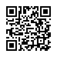 QR Code for 1M7KZ2FMGeWJpXMo3LJeSuFAENhgp4esKg