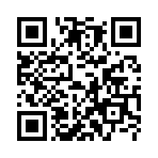 QR Code for 1M7KamPiyUxLSgBAEMwFESZdcC962mUtk1