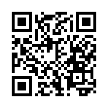 QR Code for 1M7Kbz8SWedc633ygixMiCd7YSDYwqeeBs