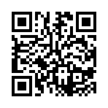 QR Code for 1M7KdSdp8ontJMkUXewvsTKgrTQwJAvRxv