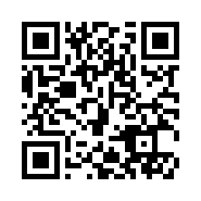 QR Code for 1M7KeCRpAj6grZML12St8upYMPdJeMppnX