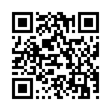 QR Code for 1M7KemU6a3PQpJbaEEsCx1zdH9rmucEyyK