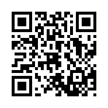 QR Code for 1M7KhUxeeWVn3dZL9KCSUwMDEcfDYenzwF