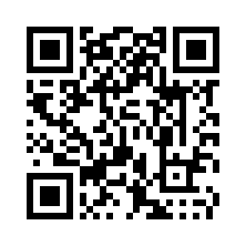 QR Code for 1M7KkMNZ2VM4oPv5riDxxtusSJd9gnPbWj