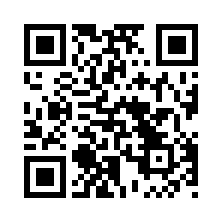 QR Code for 1M7KkeQzuR41bGS5NDbypFEpt9tHcm3RAi