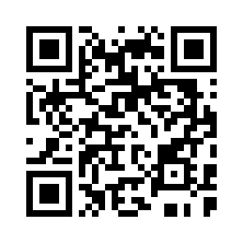 QR Code for 1M7KkqxX3dMCKbLHDYPZces7sGyEzFJVaa