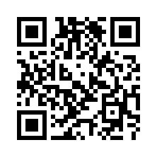 QR Code for 1M7KkyPhubRNMYwRHTd8aR4C7AwmtKjXKR