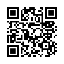 QR Code for 1M7KnTkVDywdk62WbpkeustN35NaNScAzK
