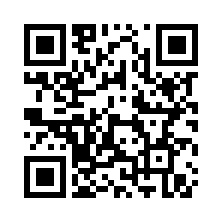QR Code for 1M7KndvFKAcNKefRQRADBzfXaVTT5wsdu4