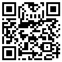 QR Code for 1M7KpqLLFiprgFArEqmCmAvtBsGyY9BgCe
