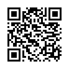QR Code for 1M7KsiKCjRdcgf7sc58YhuF27fEX5fj4o1