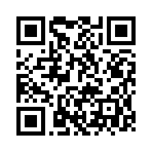 QR Code for 1M7Ku9aZNXiCfTNAMH23CW6fjShdczDtNn