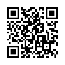QR Code for 1M7KuJbnboMBRasVgkh4mRfcLgNdVJ9dnS