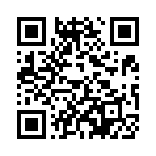 QR Code for 1M7L4ogvLZgsAXw2nCL1caqHsZM63im8px