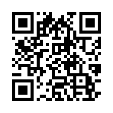 QR Code for 1M7LB9ntQqmL7BYCjLAosZAbkHkfVgFymo