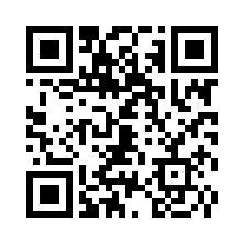 QR Code for 1M7LBvtSjFAW8YJBZduhm5JXeX43y339yc