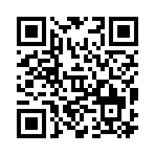 QR Code for 1M7LDAHU3htsBUSRhSKc7mWBjpsrJKDFpv