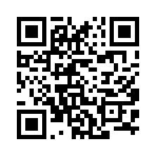 QR Code for 1M7LKW9SfsHWcntfrKX8s3eHHam7dPST2V