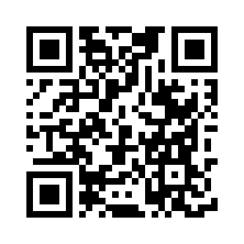QR Code for 1M7LLReUgRXfyodSzX3Q7rydp5FvGGJ8RG