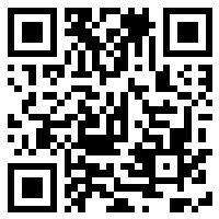 QR Code for 1M7LLSbJRNvQKYxM2MaXFcom4bYxtGYNE7