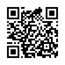 QR Code for 1M7LMyFg2P2FAfcqvFb2kccFBgvEEMK3Wf