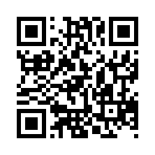 QR Code for 1M7LPnHo8Q4oGL2hXdVhQYK2GDSmKgTLRG